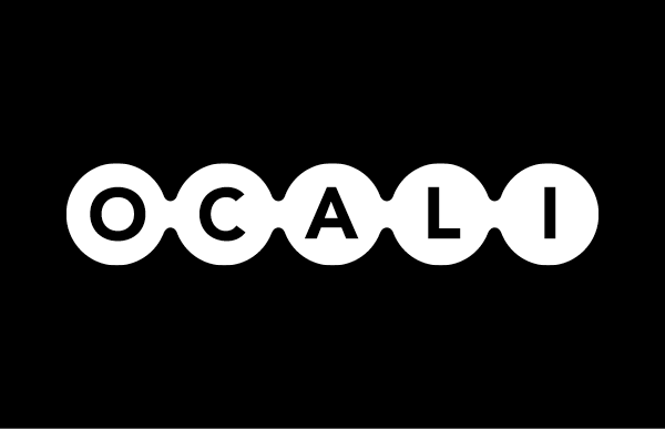 Learn about OCALI