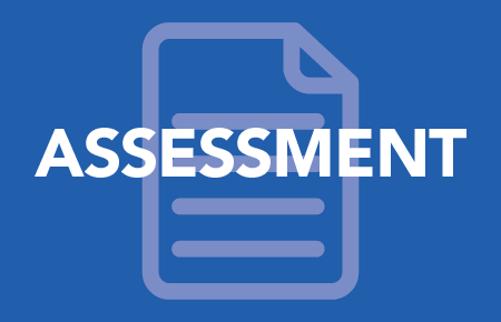 2017 Assessment TDL: Guidelines for Alternate Assessment
