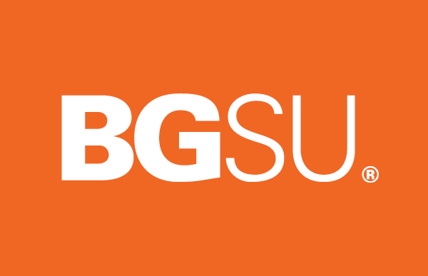 BGSU: BGSU ASD Graduate Certificate