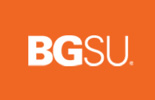 BGSU Assistive Technology Program Image
