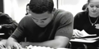 Brain Injury Awareness Month - Video 3