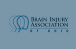 Brain Injury Association of Ohio