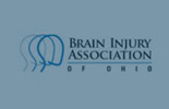 Brain Injury Association of Ohio Image