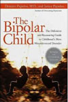 Lending Library: The Bi-Polar Child