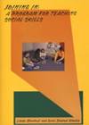 Lending Library: Joining In: A Program for Teaching Skills DVD