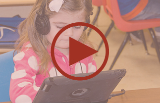 Digital Text UDL: Acquiring and Using Digital Text to Support UDL