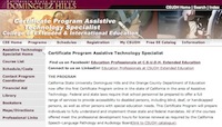 Dominguez Hills - sm