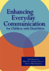 Lending Library: Enhancing Everyday Communication