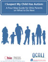 Four Steps Guide Four Steps Guide