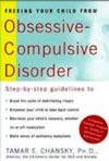 Lending Library: Obsessive Compulsive Disorder: Help for Children and Adolescents