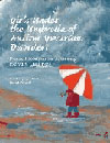Lending Library: Girls Under the Umbrella of Autism Spectrum Disorder