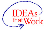 Individuals with Disabilities Education Act (IDEA) Image