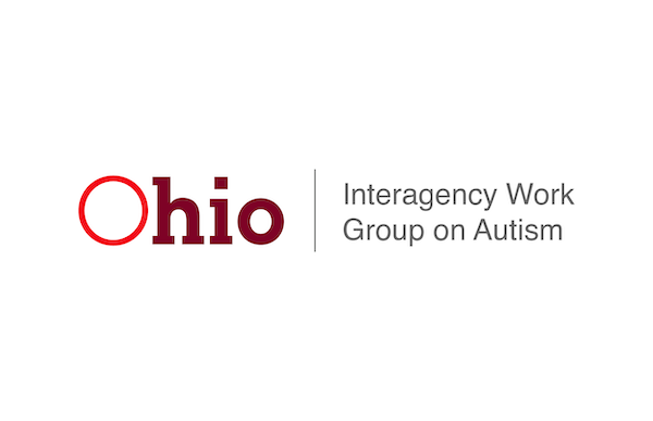 IWGA Logo Project Image: Interagency Work Group on Autism (IWGA)