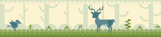 Ecosystem