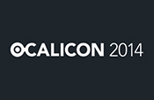 OCALICON 2013 Image