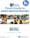 Parent Guide Front Cover Parent Guide Front Cover