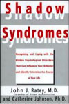Lending Library: Shadow Syndromes