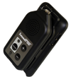 Lending Library: SoundPod