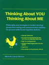 Lending Library: Thinking About You Thinking About Me