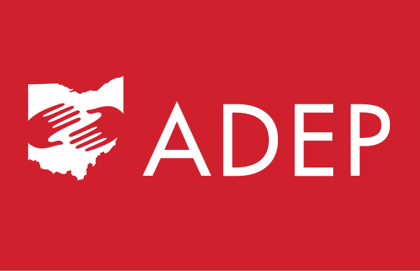 ADEP: Autism Diagnosis Education Project