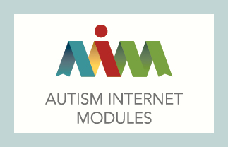 Autism Internet Modules: Speech Generating Devices (SGD)