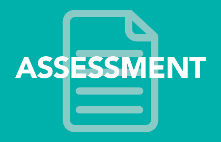 Autism Assessment: Assessment and ASD