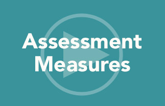 Assessment Measures Videos: Screening Tool for Autism in Toddlers and Young Children (STAT)