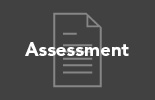 A Guide for Assessment Image