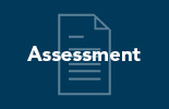 Guidelines for Alternate Assessment Image