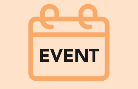 ATAEM Event: AT Vendor Fair