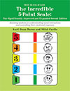 The Incredible 5-Point Scale