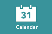 Calendar Image