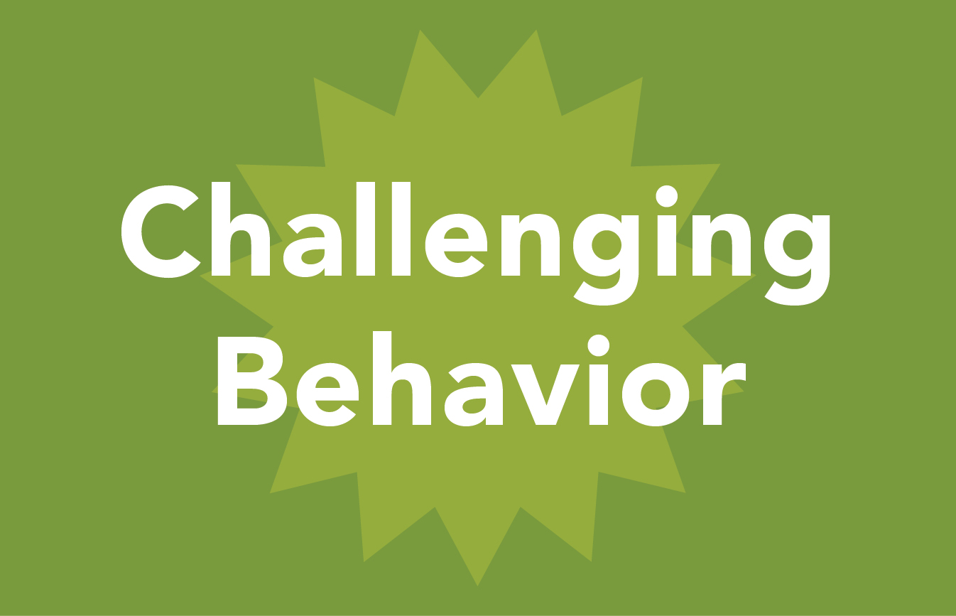 Early Autism Diagnosis Key To Effective >> Ohio Center for Autism and Low Incidence | Family Early Autism Diagnosis Key To Effective >> Ohio Center for Autism and Low Incidence | Family