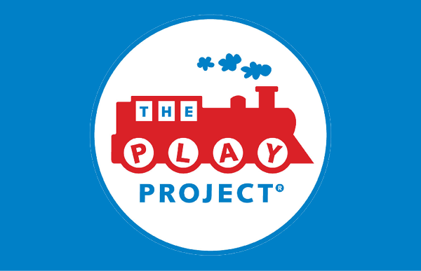 PLAY Project: PLAY Project: A Strategy to Enhance Relationships for Young Children with ASD