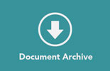 Document Archive Image