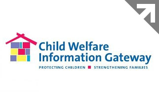 Child Welfare Information Gateway: Special Needs Adoption: What Does It Mean?