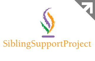 Sibling Support Project: Sibshops