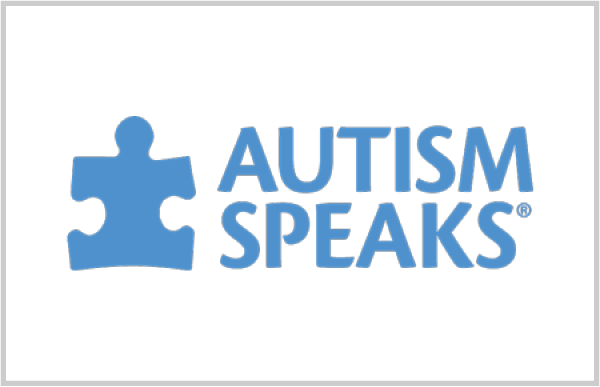 Autism Speaks: ATN Toolkits