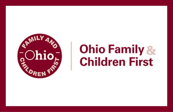 Ohio Family and Children First: Ohio Family and Children First Council (FCFC)