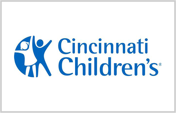 Cincinnati Children's: Special Needs Resource Directory: Foster Care