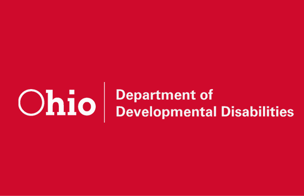 Department of Developmental Disabilities: Ohio Department of Developmental Disabilities (DODD)