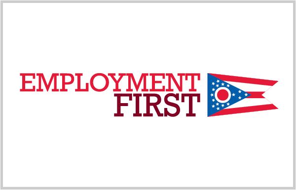 Employment First: ELSA - Employability/Life Skills Assessment