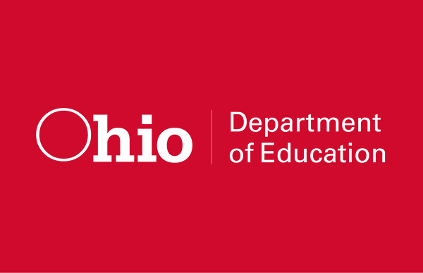 Ohio Department of Education: Ohio's Learning Standards