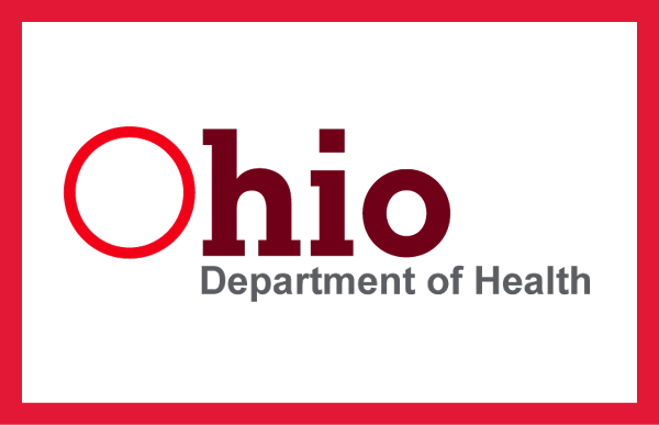 Ohio Department of Health: Ohio Department of Health (ODH)