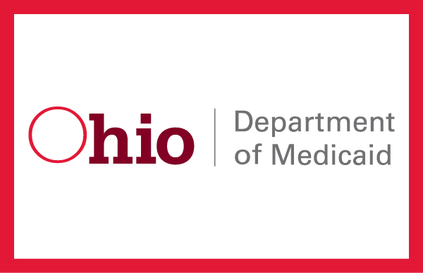 Ohio Department of Medicaid: Ohio Department of Medicaid (ODM)