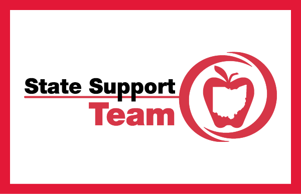 State Support Team: State Support Teams (SST)