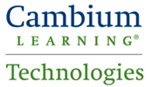 Cambium Logo Cambium Logo