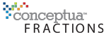 Conceptua Logo Conceptua Logo