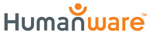 Humanware Logo Humanware Logo