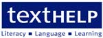 TextHelp Logo TextHelp Logo